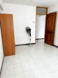 Bedok Reservoir Road (Bedok),  #628539801